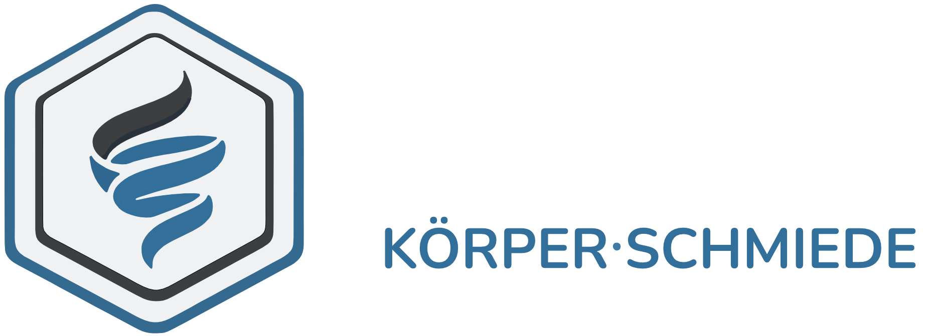 EpigFit